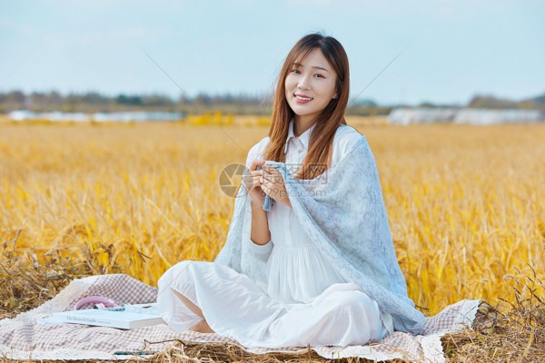杭州安杰玛：品茗之韵，SPA之境
